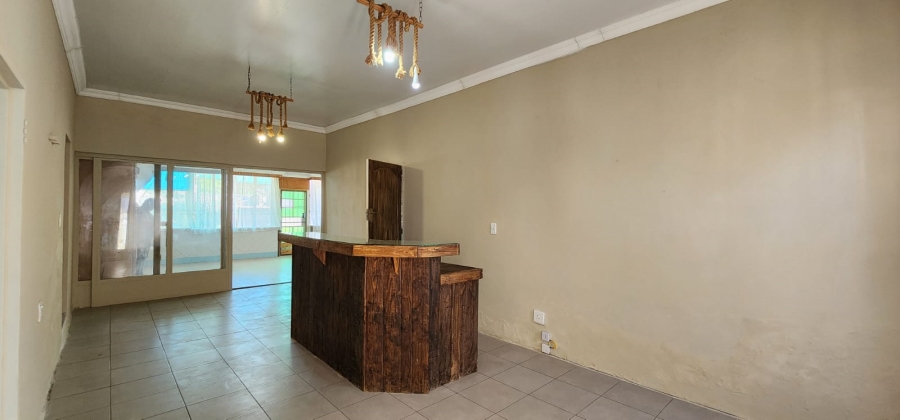 4 Bedroom Property for Sale in Elandia North West